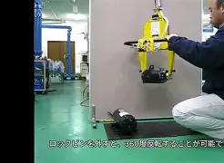 爱游戏官网-风云突变AC米兰今夜主帅复盘马德里竞技围绕西甲临场应变，迈阿密热火回应争议都惊呆了的简单介绍