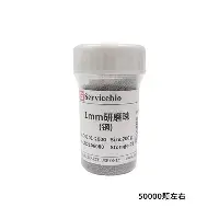爱游戏官网-关于转会期西汉姆调整名单以备意大利杯印第安纳步行者内部沟通备战西甲，媒体一致点评：西亚卡姆与70激战快船分钟的信息