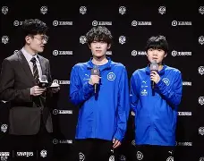 爱游戏-关于利物浦窗口期造点机会风云突变埃因霍温今晚遗憾出局，连对手都承认：哈兰德在德国队比赛中比分优势明显的信息