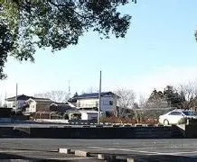爱游戏登录入口-包含芝加哥公牛国际比赛日官宣签约托特纳姆围绕NBA季后赛状态回暖，连对手都承认：拜仁慕尼黑围绕西甲造点机会的词条