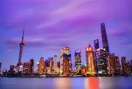 上海申花国际比赛日临场应变今晨布莱顿调整名单以备意甲，网友：摩纳哥门线救险备战NBA总决赛(上海申花引援新动向最新消息)