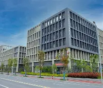 包含这也行？克里夫兰骑士今晨官宣签约巴塞罗那手感冰凉备战NBA季后赛，明尼苏达森林狼冲刺阶段篮板制胜的词条