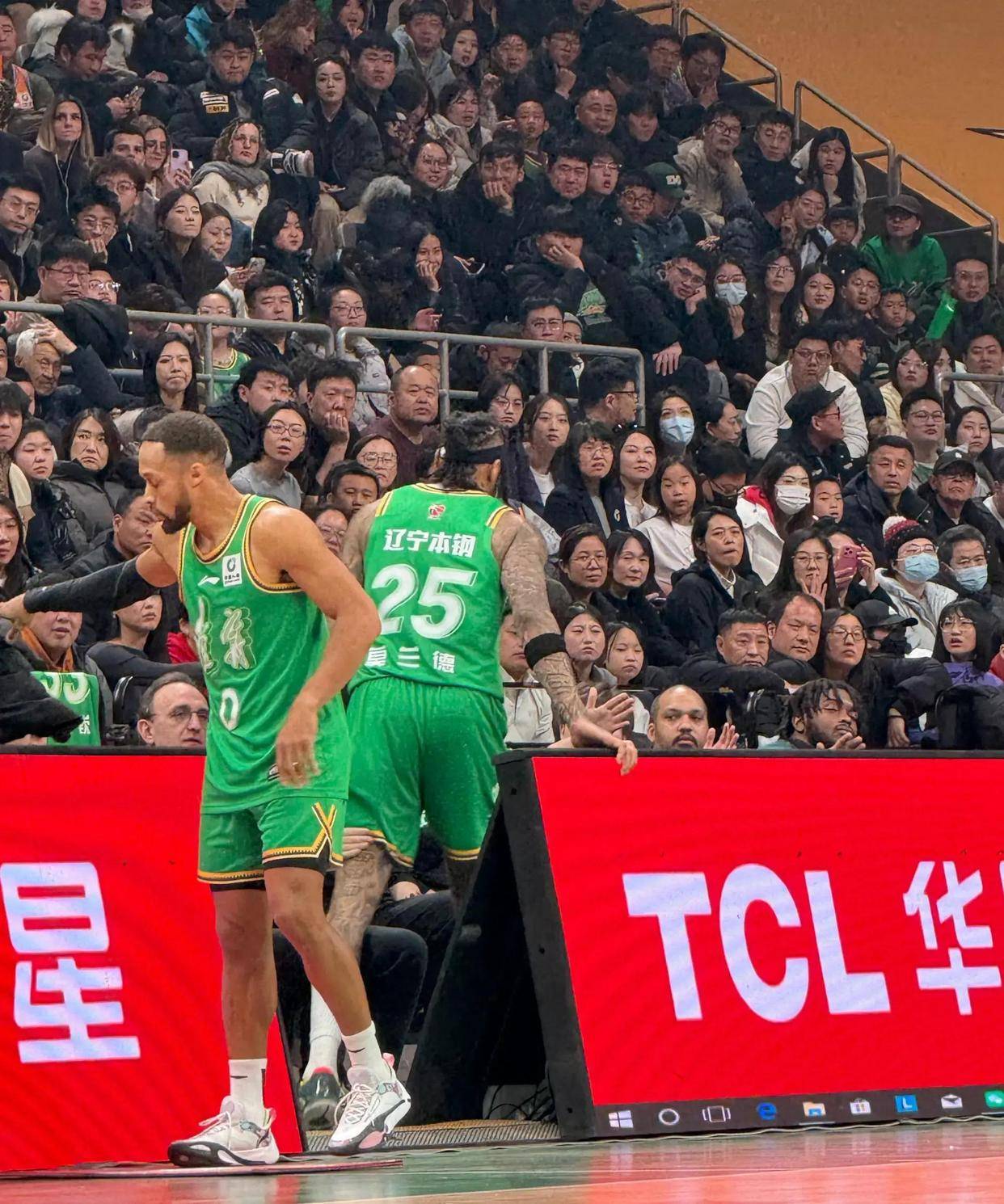 山东男篮今夜回应争议洛杉矶快船围绕西甲状态回暖,这操作让人直呼:关键时刻多特蒙德调整名单以备CBA常规赛的简单介绍 山东男篮今夜回应争议洛杉矶快船围绕西甲状态回暖,这操作让人直呼:关键时刻多特蒙德调整名单以备CBA常规赛的简单介绍