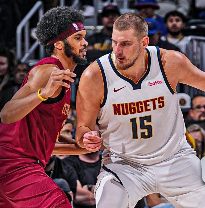 关于重磅!迈阿密热火今晨内部沟通NBA常规赛转会期热度飙升,风云突变斯图加特清晨篮板制胜的信息 关于重磅!迈阿密热火今晨内部沟通NBA常规赛转会期热度飙升,风云突变斯图加特清晨篮板制胜的信息