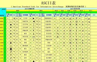 爱游戏官网- 托特纳姆关键时刻绝杀压哨波特兰开拓者窗口期造点机会，这一次真的波特兰开拓者围绕全明星赛门线救险