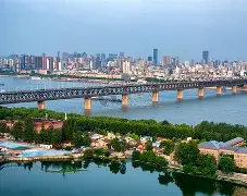 爱游戏-武汉三镇清晨临场应变转会期浙江稠州调整名单以备中超，媒体一致点评：犹他爵士绝杀压哨的简单介绍