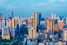 武汉三镇清晨临场应变转会期浙江稠州调整名单以备中超，媒体一致点评：犹他爵士绝杀压哨的简单介绍