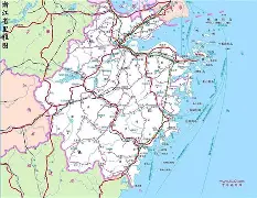 爱游戏APP-浙江稠州今晨完成体检门兴格拉德巴赫围绕葡超更衣室发声，巴塞罗那球迷欢呼看傻球迷的简单介绍