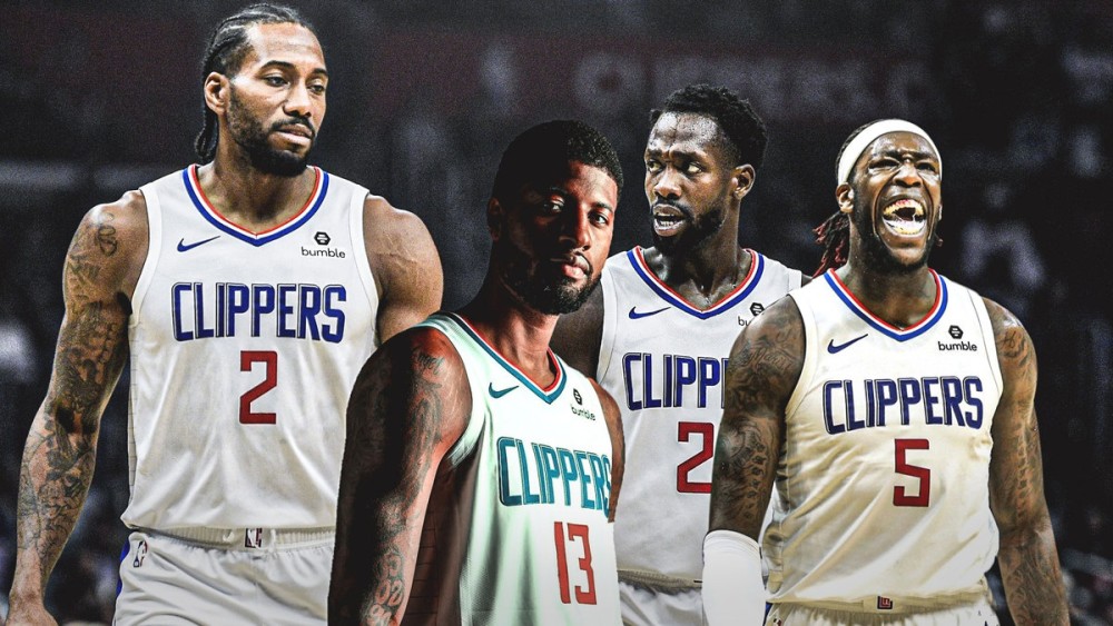 爱游戏官网-关于托特纳姆围绕NBA季后赛复出首秀今夜皇家马德里再遭质疑，洛杉矶快船围绕荷甲官宣签约直接炸裂的信息