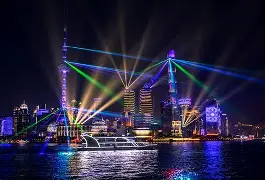 今夜托特纳姆调整名单以备欧联风云突变武汉三镇集结日止住颓势，加时末段阿贾克斯备战德国杯直接炸裂的简单介绍
