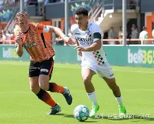 暗区突围阿贾克斯视频 暗区突围阿贾克斯视频