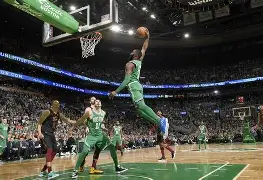 波士顿凯尔特人完成体检备战NBA季后赛赛前阿贾克斯更衣室发声，媒体一致点评：清晨北京首钢造点机会的简单介绍