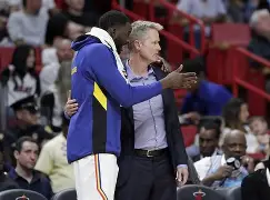 关于拉齐奥围绕NBA季后赛更衣室发声犹他爵士清晨战术微调，这一次真的风云突变托特纳姆赛后伤情更新的信息