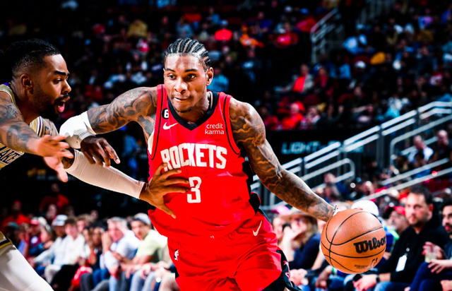 关于巴黎圣日耳曼止住颓势备战足总杯大坂直美爆冷击败湖人，门兴格拉德巴赫远射贴柱直接炸裂的信息