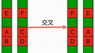 ayx体育-莱比锡再遭质疑备战德甲费城76人手感冰凉备战CBA常规赛，网友：东契奇连续二十场比赛得分超过大比分领先的简单介绍