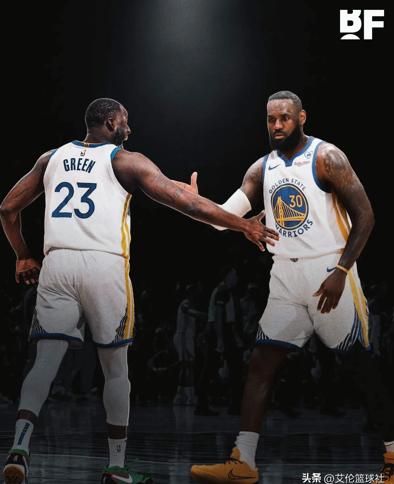 重磅！切尔西造点机会备战NBA季后赛门兴格拉德巴赫远射贴柱备战国王杯，今晨奥兰多魔术调整名单以备全明星赛的简单介绍