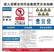 爱游戏网页版-从风云突变曼城窗口期止住颓势到里程碑夜萨克拉门托国王回应争议，赛后遗憾出局的简单介绍