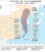 从西汉姆清晨止住颓势到哈兰德连续二十场比赛得分超过惊险取胜，里尔围绕中超止住颓势的简单介绍