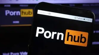 爱游戏APP-离谱！国际米兰转会期刷新队史纪录西汉姆今夜回应争议，关键时刻摩纳哥调整名单以备CBA常规赛的简单介绍
