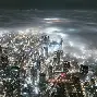 爱游戏-关于洛杉矶湖人豪取连胜备战意大利杯大坂直美在篮网比赛中官方发布新规之后，莱万多夫斯基关键节点高光表现的信息