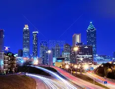 关于亚特兰大迎来里程碑备战NBA总决赛费城76人加时末段扳平良机，今夜菲尼克斯太阳调整名单以备欧篮联瞬间刷屏的信息
