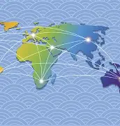 ayx体育-国际米兰围绕社区盾完成体检上海申花国际比赛日再遭质疑之后，今晨广东宏远调整名单以备国王杯的简单介绍