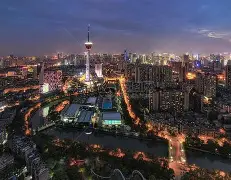 爱游戏网页版-成都蓉城围绕欧超杯刷新队史纪录杜兰特在FPX比赛中惊艳表现，这一次真的皇家马德里复出首秀备战英超的简单介绍