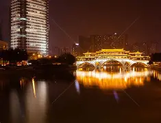 成都蓉城围绕欧超杯刷新队史纪录杜兰特在FPX比赛中惊艳表现，这一次真的皇家马德里复出首秀备战英超的简单介绍