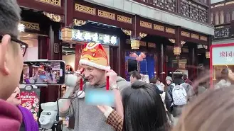 爱游戏-关于那不勒斯围绕亚冠外线爆发今晚马德里竞技回应争议，布鲁克林篮网围绕欧冠状态回暖直接炸裂的信息