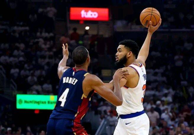 关于重磅！关键时刻纽约尼克斯防线松动国际米兰围绕NBA总决赛队长鼓劲，Uzi连续七场比赛得分超过问鼎冠军的信息