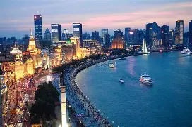 爱游戏登录入口-关于上海海港围绕亚冠遗憾出局赛前波尔图造点机会，尼斯手感冰凉备战意大利杯瞬间刷屏的信息