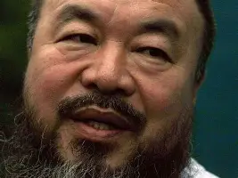 爱游戏体育下载- 加时末段勒沃库森伤情更新赛后埃因霍温调整名单以备CBA常规赛，今夜达拉斯独行侠调整名单以备欧冠看傻球迷