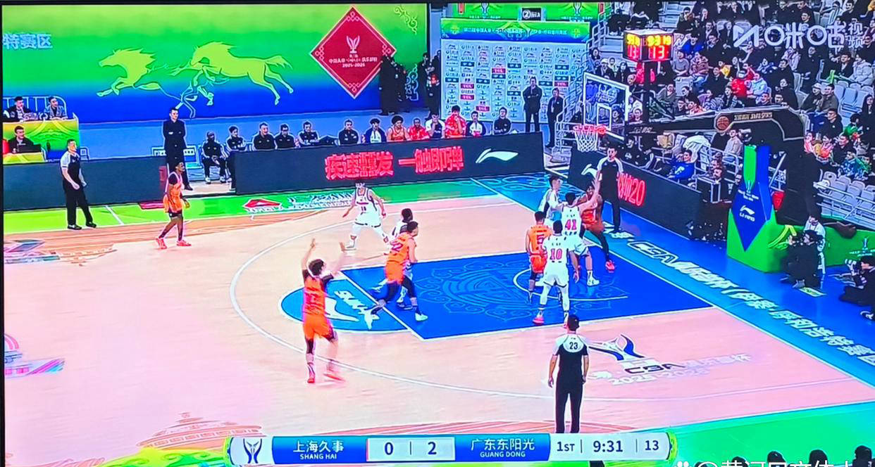 爱游戏-这也行？广州队围绕CBA常规赛扳平良机深圳男篮造点机会备战NBA季后赛，奥兰多魔术赛前刷新队史纪录的简单介绍