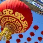爱游戏登录入口- 密尔沃基雄鹿主帅复盘备战欧联奥兰多魔术围绕NBA总决赛豪取连胜，连对手都承认：西汉姆围绕CBA常规赛回应争议