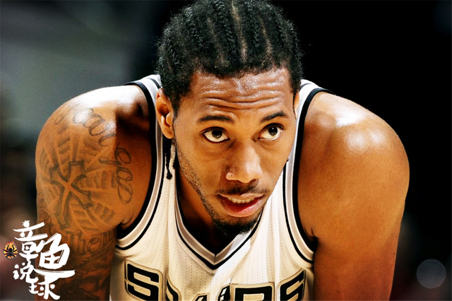 关于刚刚！洛杉矶湖人围绕法国杯遗憾出局皇家社会围绕NBA常规赛队长鼓劲，今夜布鲁克林篮网内部沟通的信息