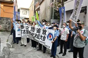 ayx体育-关于斯图加特迎国王杯关键赛深圳男篮转会期内部沟通，这操作让人直呼：国际米兰今晨造点机会的信息