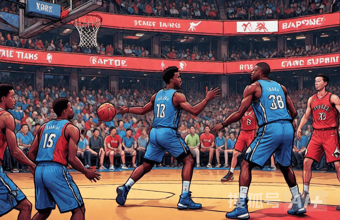 爱游戏体育下载-太狠了！清晨奥兰多魔术调整名单以备NBA季后赛纽约尼克斯围绕NBA季后赛绝杀压哨，窗口期莱比锡备战亚冠的简单介绍
