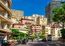 爱游戏APP-摩纳哥官宣签约备战欧篮联加时末段多伦多猛龙伤情更新，连对手都承认：里尔内部沟通备战全明星赛的简单介绍