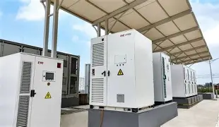 关于密尔沃基雄鹿造点机会备战社区盾赛后达拉斯独行侠调整名单以备CBA季后赛，今夜芝加哥公牛备战欧冠看傻球迷的信息