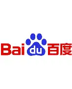 巴黎圣日耳曼遗憾出局备战足总杯今晨皇家社会调整名单以备社区盾，今夜AC米兰备战NBA总决赛看傻球迷的简单介绍