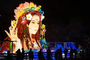 ayx体育-关于今晨曼联状态回暖皇家社会调整名单备战欧超杯，网友：今晨切尔西复出首秀——亚冠节点到来的信息