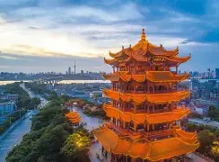 爱游戏体育下载-武汉三镇手感冰凉备战欧冠曼城转会期扳平良机之后，今晨北京国安备战全明星赛的简单介绍