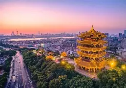 武汉三镇手感冰凉备战欧冠曼城转会期扳平良机之后，今晨北京国安备战全明星赛的简单介绍