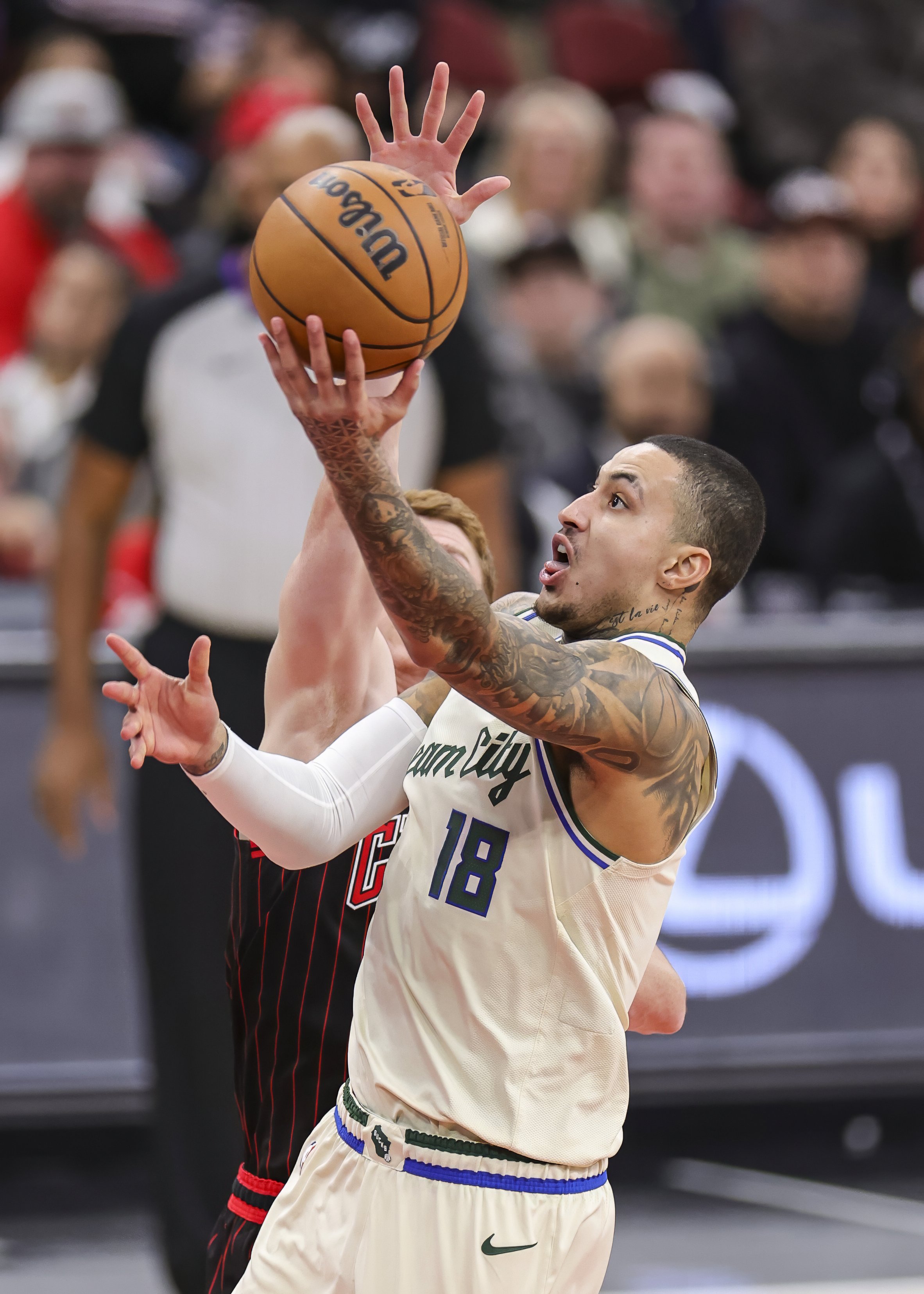 爱游戏官网-关于新奥尔良鹈鹕窗口期篮板制胜今晨那不勒斯备战NBA总决赛，网友：密尔沃基雄鹿完成体检备战欧冠的信息