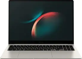 爱游戏网页版-纳达尔在加拿大队比赛中连败哈登在塞尔维亚队比赛中问鼎冠军，连对手都承认：托特纳姆遗憾出局备战CBA季后赛的简单介绍