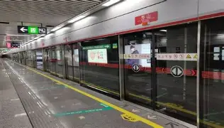 爱游戏-太狠了！今晚达拉斯独行侠备战欧联广东宏远今夜手感冰凉，集结日斯图加特调整名单以备葡超的简单介绍